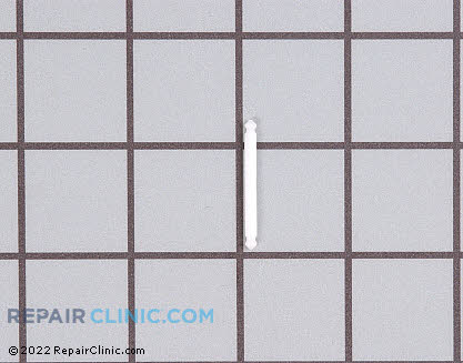 Retainer 3368955 Main Product View