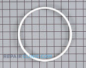 Snubber - Part # 550186 Mfg Part # 40037401