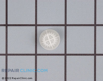 Strainer 22002960 Main Product View