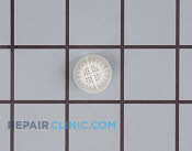Strainer - Part # 775757 Mfg Part # 22002960