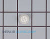 Strainer 22002960 Alternate Product View