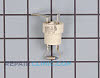 Thermal Fuse 1167330 Alternate Product View