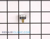 Thermostat - Part # 1026090 Mfg Part # 414624