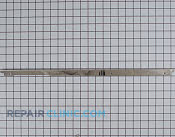 Trim - Part # 511698 Mfg Part # 3230-0087