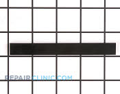 Trim - Part # 712979 Mfg Part # 7720P061-60