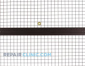 Trim Piece - Part # 693265 Mfg Part # 704676