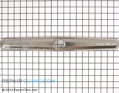 Upper Wash Arm Spinner 8052344 Main Product View