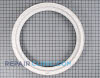 Balance Ring WH45X152        Alternate Product View