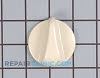Control Knob WB03T10074      Alternate Product View