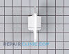 Divider WR2X9297        Alternate Product View