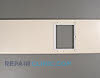 Door Assembly WR78X10300      Alternate Product View