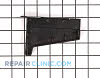 End Cap WB36K5379       Alternate Product View
