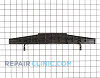 Foot Pedal WC36X5039 Alternate Product View