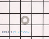 Gasket & Seal - Part # 908055 Mfg Part # 51073