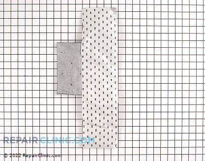 Insulation 6-920587 Main Product View