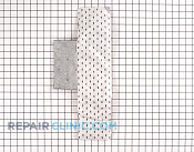 Insulation - Part # 1480373 Mfg Part # 6-920587