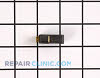 Micro Switch 5300185542 Alternate Product View