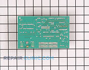 Oven Control Board - Part # 1239625 Mfg Part # Y0300807