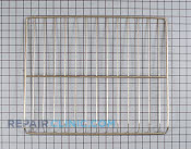 Oven Rack - Part # 786318 Mfg Part # 4455486