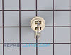 Thermal Fuse 1167330 Alternate Product View