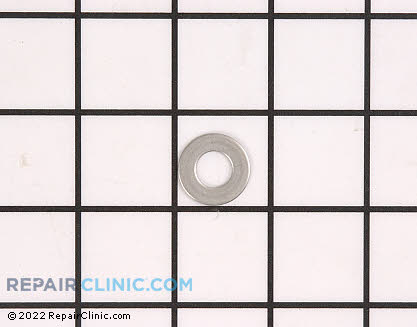 Washer 51073           Main Product View