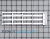 Air Grille 71003024        Alternate Product View