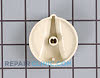 Control Knob WB03T10074      Alternate Product View