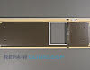 Door Assembly WR78X10300      Alternate Product View