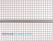 Door Handle - Part # 245315 Mfg Part # WB15K5044
