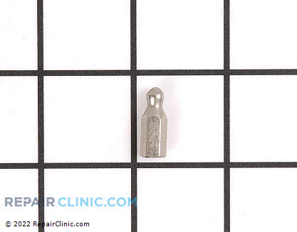 Door Strike Y702633 Main Product View