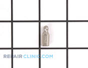 Door Strike - Part # 1246758 Mfg Part # Y702633