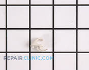Fastener - Part # 617231 Mfg Part # 5303204792