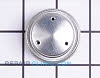 Gas Cap 493982S         Alternate Product View