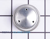Gas Cap - Part # 1604607 Mfg Part # 493982S