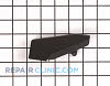 Hinge Cover 61001609        Alternate Product View