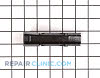 Hinge Cover 61001609        Alternate Product View