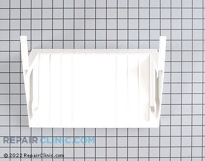 Rack D7839703 Main Product View