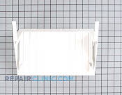Rack - Part # 141150 Mfg Part # D7839703