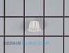 Strainer 22002960 Alternate Product View