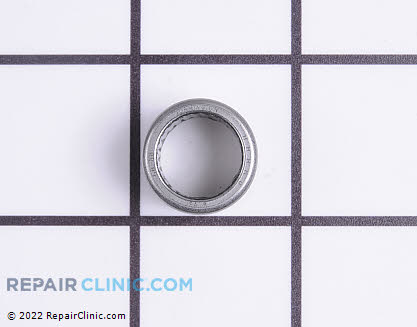 Bearing 236506-S Main Product View