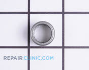 Bearing - Part # 1610085 Mfg Part # 236506-S