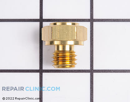 Bushing 235476-S Main Product View