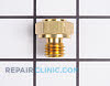 Bushing 235476-S Alternate Product View