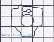Carburetor Gasket - Part # 1610118 Mfg Part # 24 041 09-S