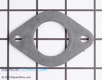 Carburetor Gasket, Kohler Engines Genuine OEM  24 041 15-S