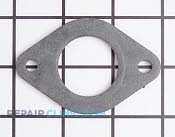 Carburetor Gasket - Part # 1610120 Mfg Part # 24 041 15-S