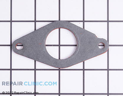Carburetor Gasket, Kohler Engines Genuine OEM  24 041 17-S