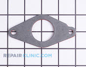 Carburetor Gasket - Part # 1610121 Mfg Part # 24 041 17-S