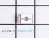 Clamp 12 237 01-S Alternate Product View
