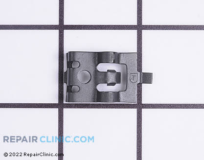 Clip 235603-S Main Product View